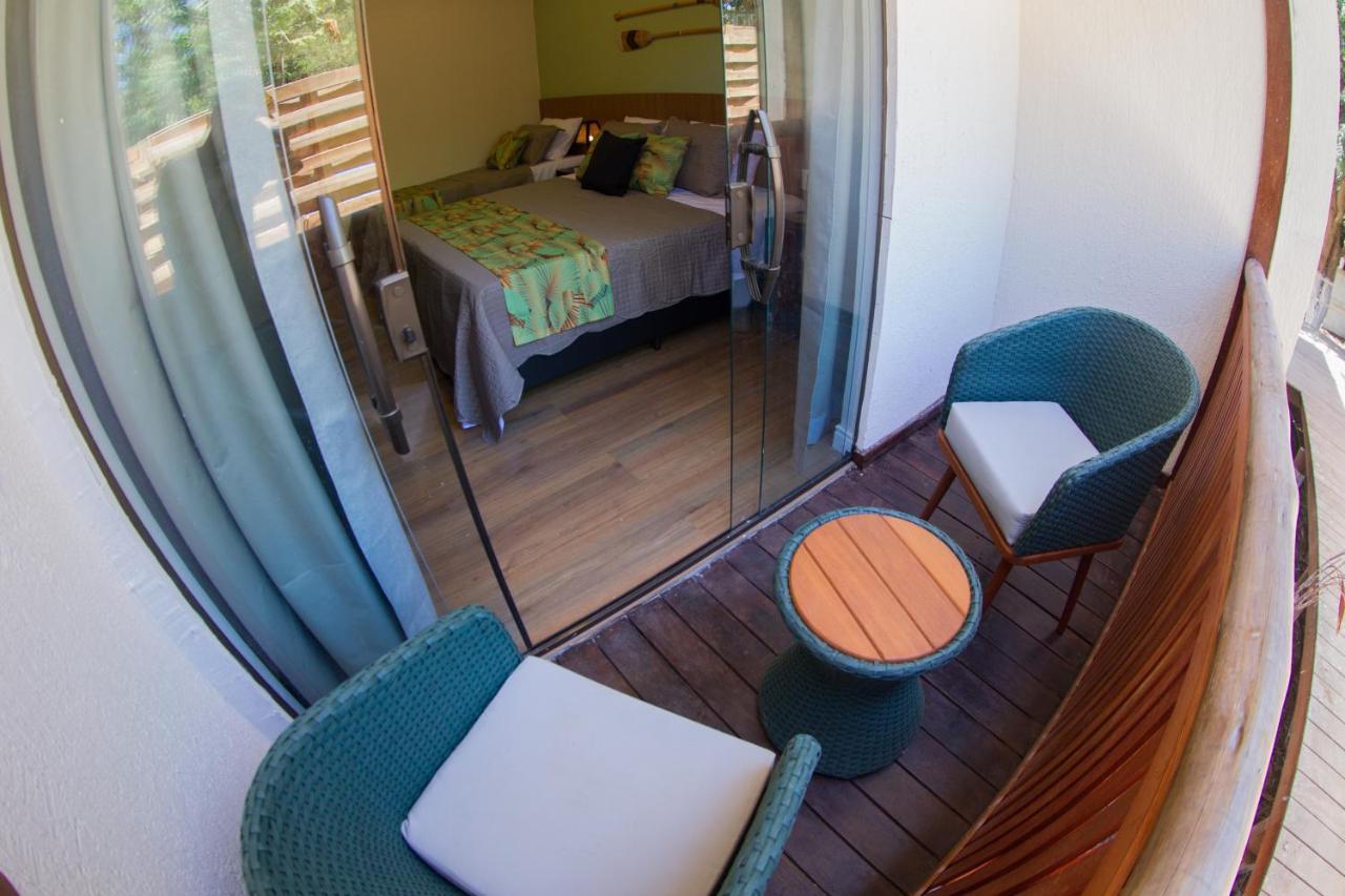 Pousada Julio Grande Fernando de Noronha Room photo
